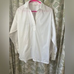 Part Two Copenhagen Thalia Shirt